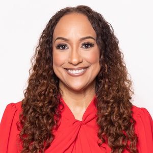 Meet your Posher, Shayna